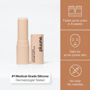 Clinical Acne Scar Repair Stick
