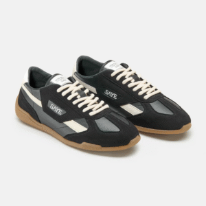 M26 Dawn Sneakers Saye